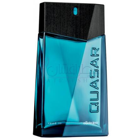 Quasar Surf-او بوتیکاریو کوثر سورف