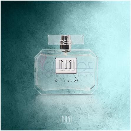 Wind-اینوبی وایند