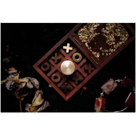 Chypre Isli-میسون اینسنس چایپر ایسلی