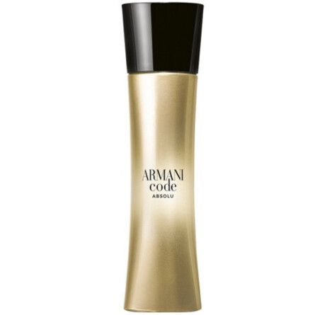 Giorgio armani on sale absolu women's perfume