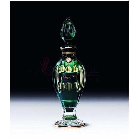 Miss Dior Originale Harrods 175 Anniversary Edition Amphora-دیور میس دیور اورجینال هارودز 175 انیورساری ادیشن امفورا