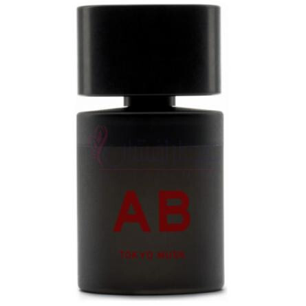 AB Tokyo Musk-بلود کانسپت ای بی توکیو مسک