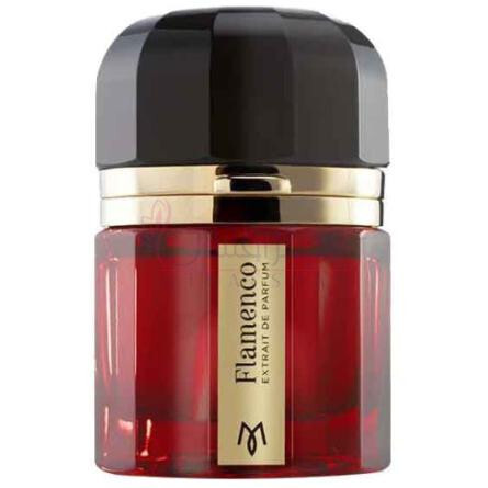 Flamenco Extrait de Parfum-رامون مونگال فلامنکو اکستریت د پرفیوم