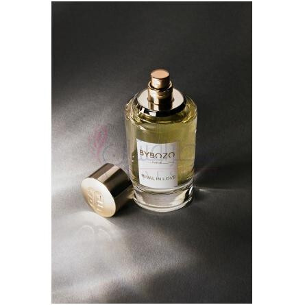 Rival in Love-بای بوزو ریوال این لاو