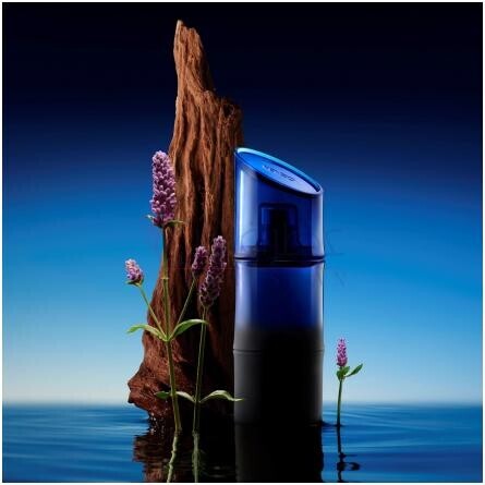 Kenzo Homme Santal Marin-کنزو هوم سانتال مارین