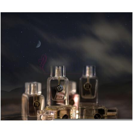 Sagittarius-سی ان آر کریت ساجیتاریوس