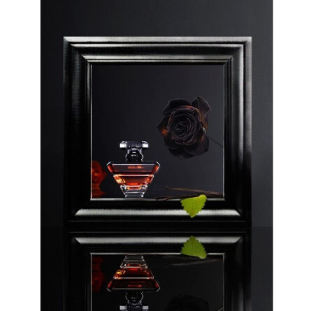 Tresor L'Absolu-لانکوم ترزور له ابسولو