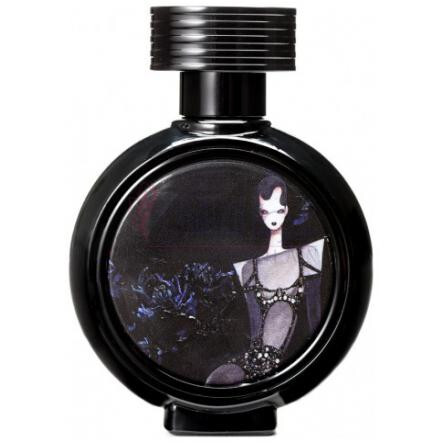 Closed Gate-اوت فرگرنس کمپانی اچ اف سی کلوزد گیت