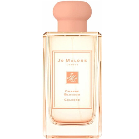 2019 Jo Malone London Orange