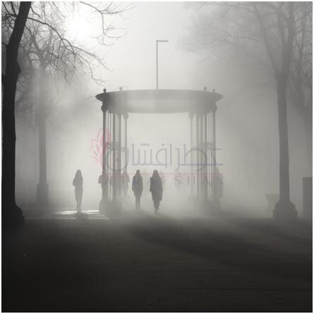 Abîme-میسون ویولت ابیم