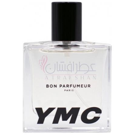 YMC-بن پارفومر وای ام سی