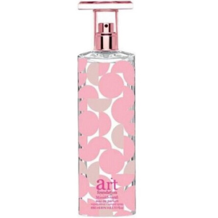 Art Foundation-ماساکی ماتسوشیما ارت فوندیشن