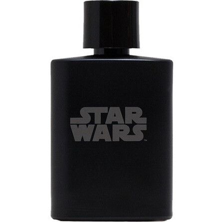 Star Wars Boys-زارا استار ورس بویز
