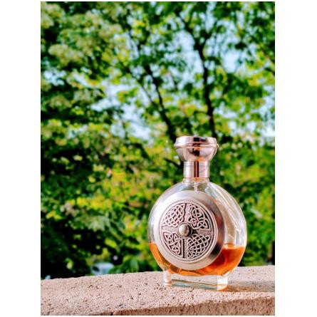 Invigorating-بودیسی د ویکتوریوس اینویگوریتینگ