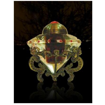 Maodhoon-سید جونید الام مودون