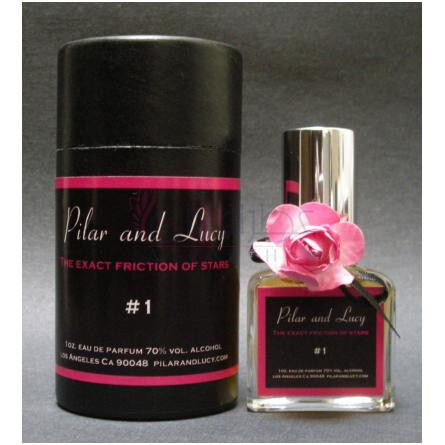 The Exact Friction of Stars-پیلار اند لاکی د اکسکت فریکشن اف استارز