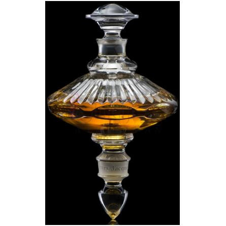 No. 81-هانری ژاک نو 81