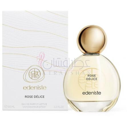 Rose Délice-ادینیست رز دلیس