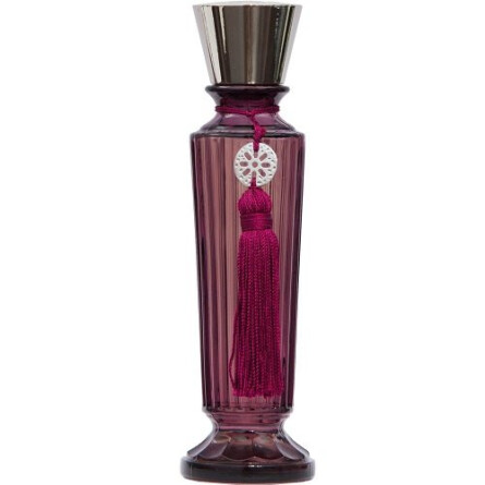 Mohur Extrait-نیلا ورمیر کرییشنز موهور اکستریت