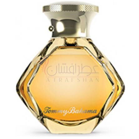 Tommy Bahama for Men-تامی باهاما فور من