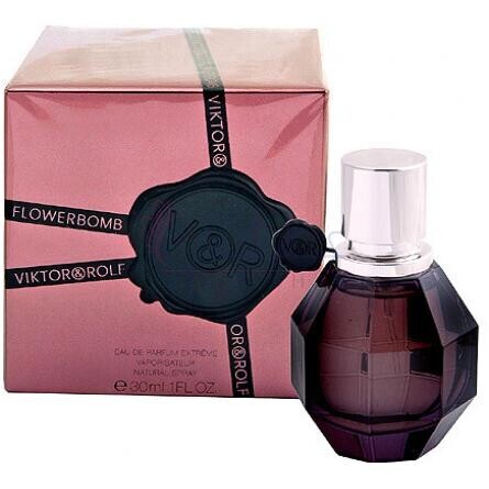 Flowerbomb Extreme-ویکتور اند رولف فلاوربمب اکستریم