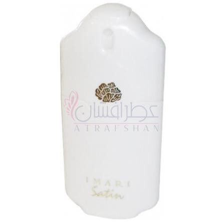 Imari Satin-اوان ایماری ساتین