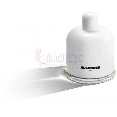 Leaf-جیل ساندر لیف