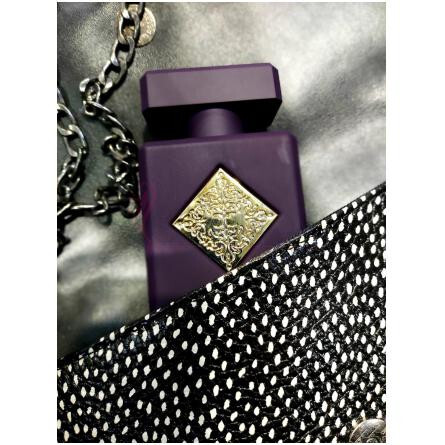 Atomic Rose-اینیشیو پارفومز پرایوز اتومیک رز