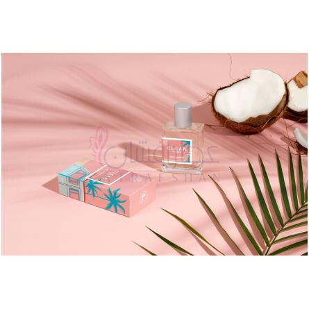 Clean Classic Hello Summer-کلین کلاسیک هلو سامر