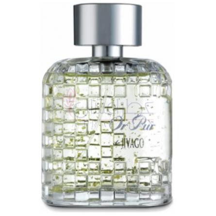 Or Pur-جیواگو اور پور