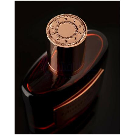 African Rooibos-کریس کالینز افریکن رویبوس