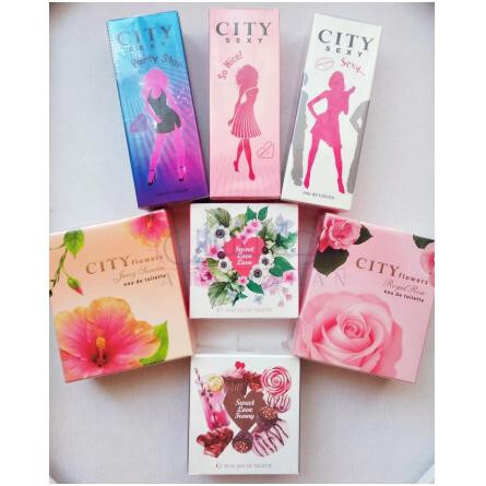 Party Star-سیتی پارتی استار