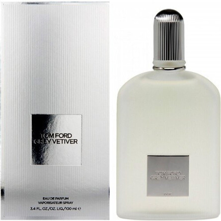 tom ford vetiver eau de parfum