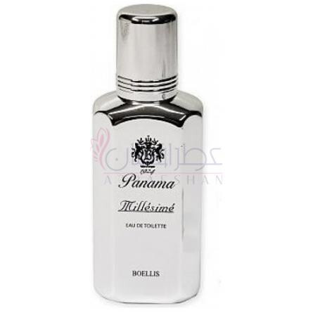 Panama Millesime-پاناما 1924 میلسیم