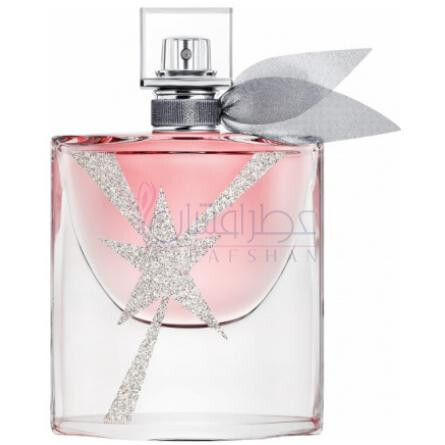 La vie est 2024 belle lancome limited edition