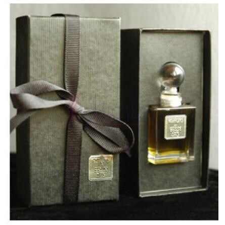 Prana-دی اس اچ پرفیومز پرانا