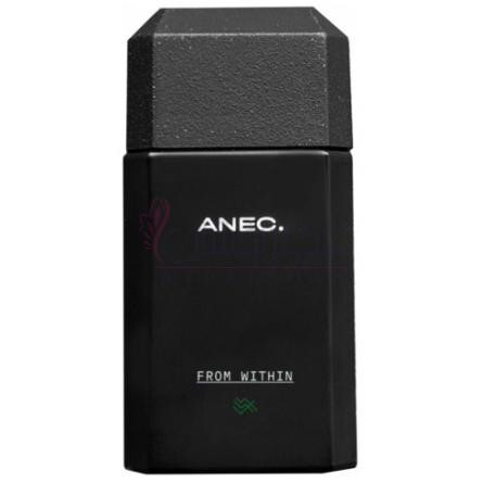 From Within-انیک پرفیومری فرام ویتین