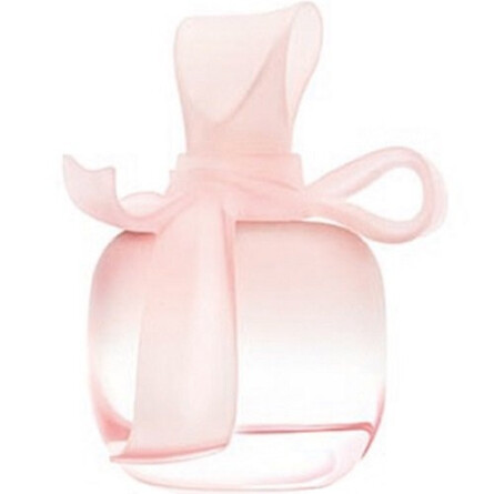 Mademoiselle Ricci L'Eau-نینا ریچی مادمازل ریچی لئو