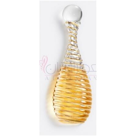 J'adore Eau de Parfum Infinissime x India Mahdavi-دیور جادور ادوپرفیوم اینفینیسیم اند ایندیا مهدوی