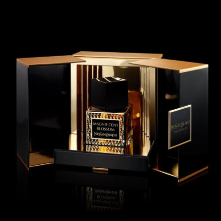 Magnificent Blossom-ایوسن لورن مگنیفیسنت بلوسوم