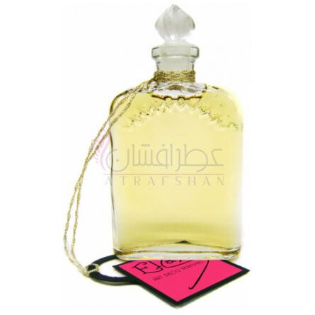 Elsa Schiaparelli-ارت دکو پرفیومز السا شیاپارلی