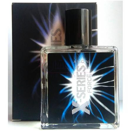 X-Series Force-اوان ایکس سریز فورس