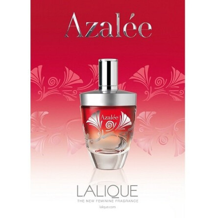 Azalee-لالیک آزالی (ازلی)