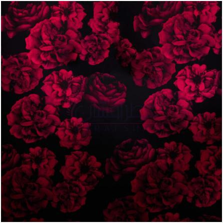 Velvet Rose & Oud Rich Extrait-جو مالون ولوت رز اند عود ریچ اکستریت