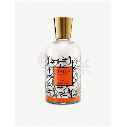 RD Incense Vanilla-ماجان ار دی اینسنس وانیلا