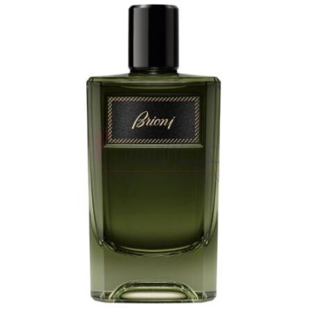 Eau de Parfum Essentiel-بریونی ادوپرفیوم اسنشیال