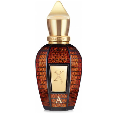 Alexandria III-زرجف (زرجوف) الکساندریا 3