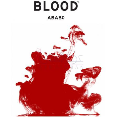 A-بلود کانسپت ای