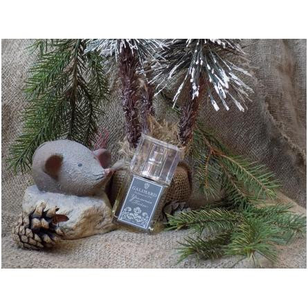 Uralskaya Taiga-گالیمارد اورالسکایا تایگا