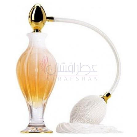 Dior Passage No.4-دیور پسیج نو 4